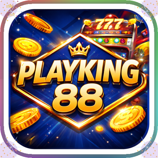 playking88 — galeri pratinjau - APK Resmi