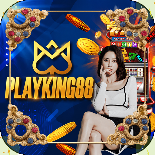 playking88 — galeri pratinjau Resmi APK